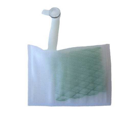 Autobest Fuel Pump Strainer P/N:F330s  Fuel Pump Strainer P/N: