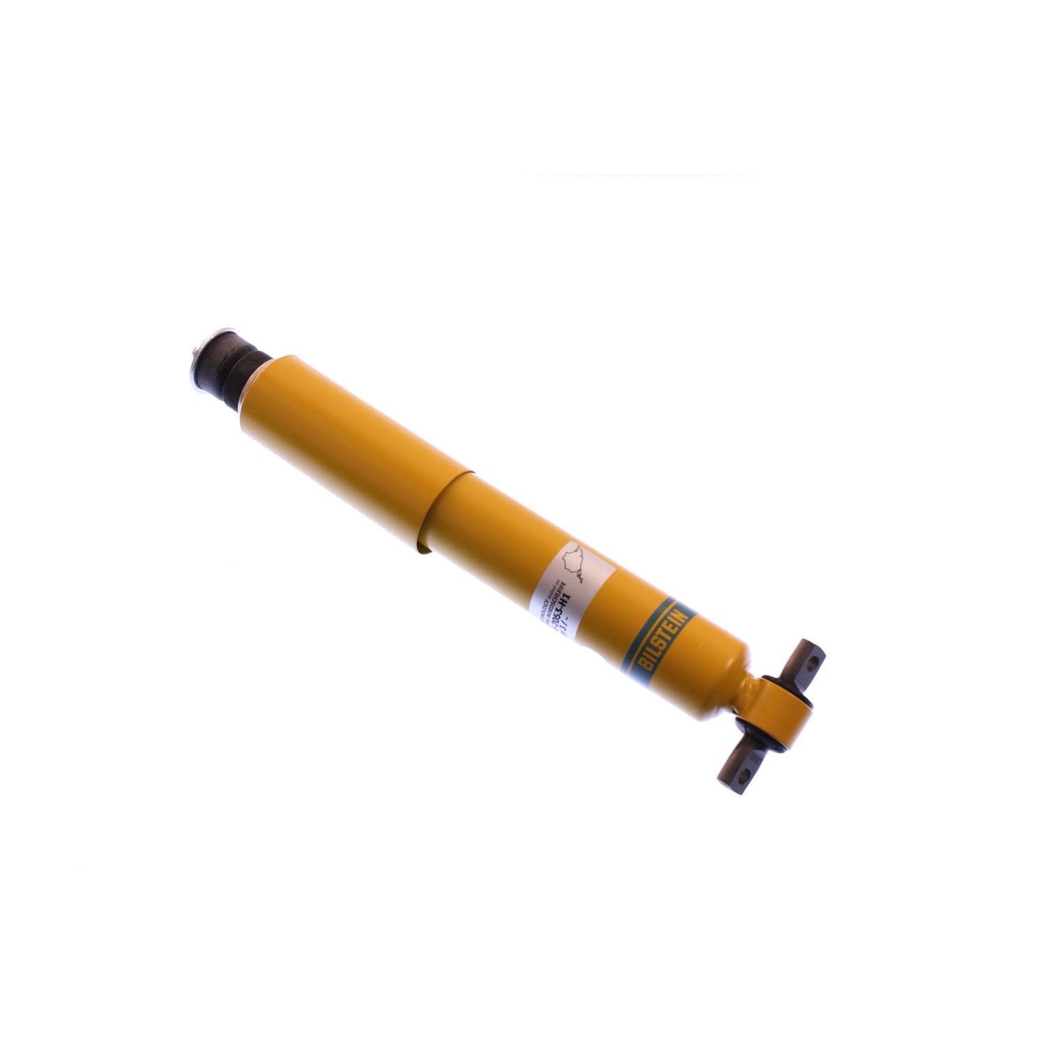 Bilstein Shock Absorbers  Shock Absorbers