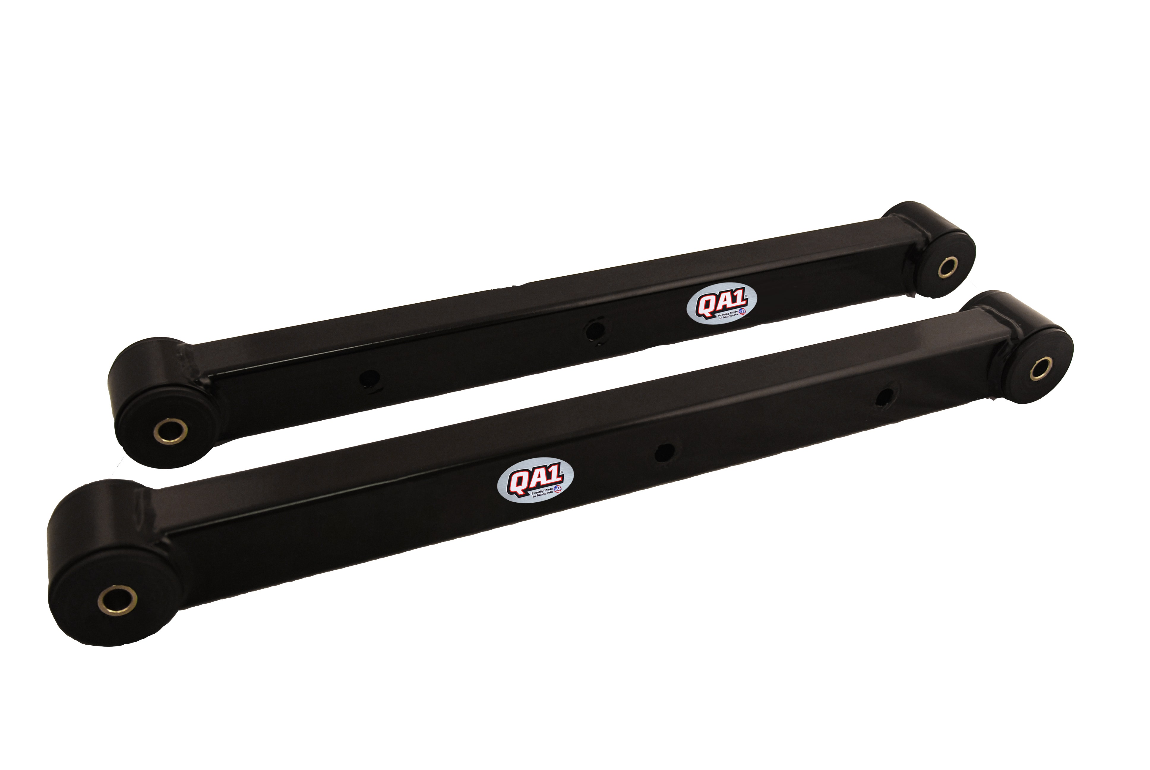 Qa1 5205 Lower Trailing Arm   Lower Trailing Arm