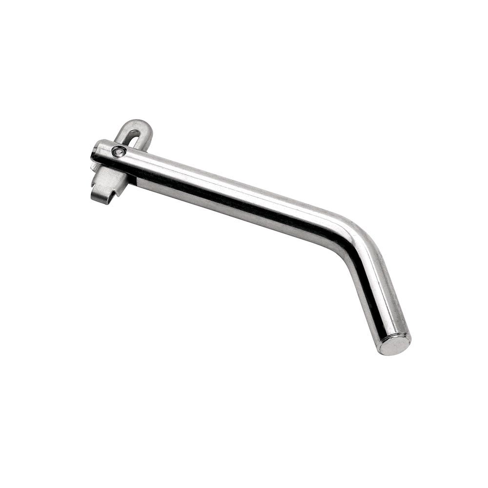 Tow Ready 63204 Hitch Pin And Clip   Hitch Pin And Clip