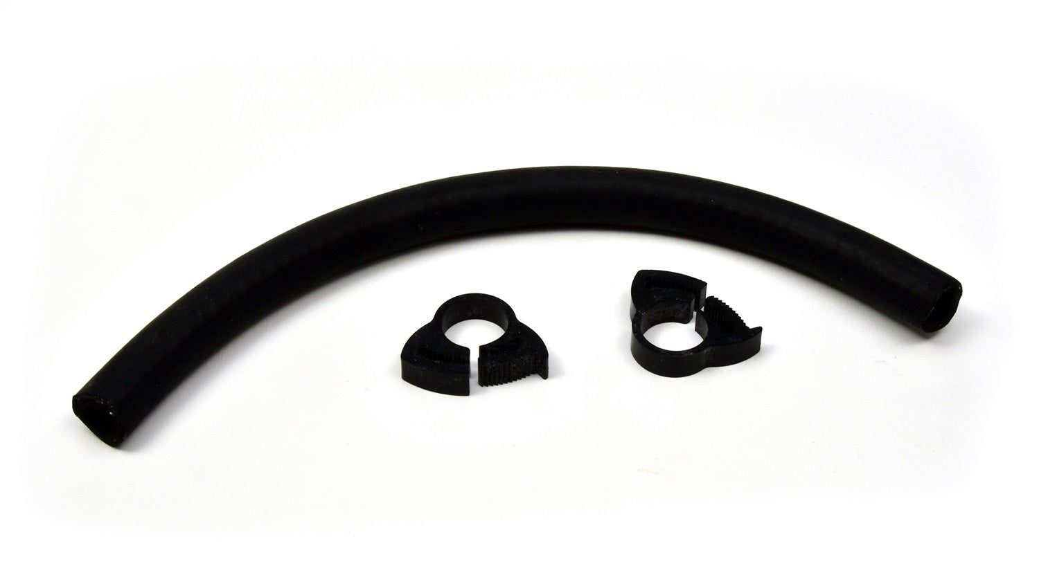 Centerforce 601812 Clutch Slave Cylinder Fits Gladiator Mustang Wrangler (Jl)