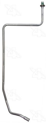 Four Seasons A/C Liquid Line With Orifice Tube P/N:56525  A/C Liquid Line With