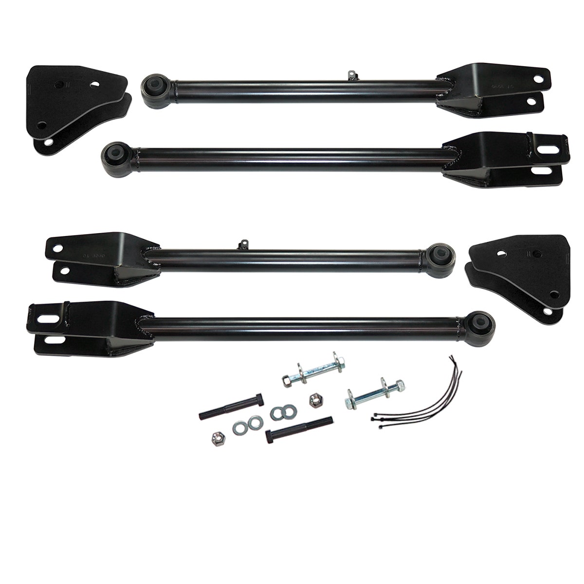 Component Box Link Arms Fd Sd 05-18 Component Box Link Arms Fd Sd 05-18