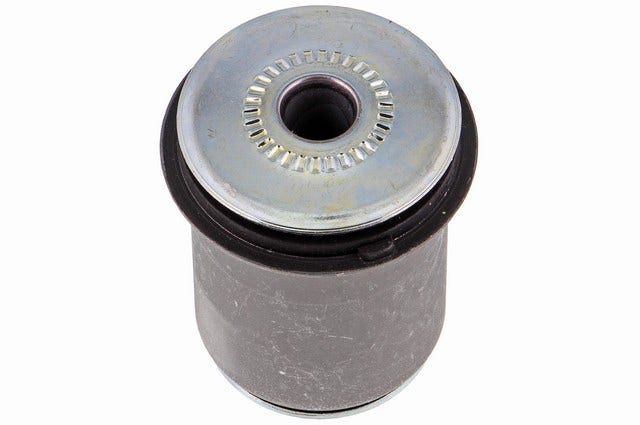 Mevotech Suspension Control Arm Bushing P/N:Ms864103  Suspension Control Arm