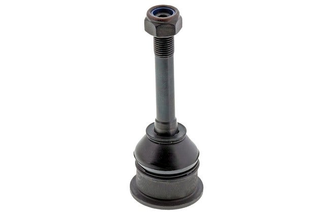 Mevotech Original Grade Suspension Ball Joint P/N:Gk9917  Suspension Ball Joint
