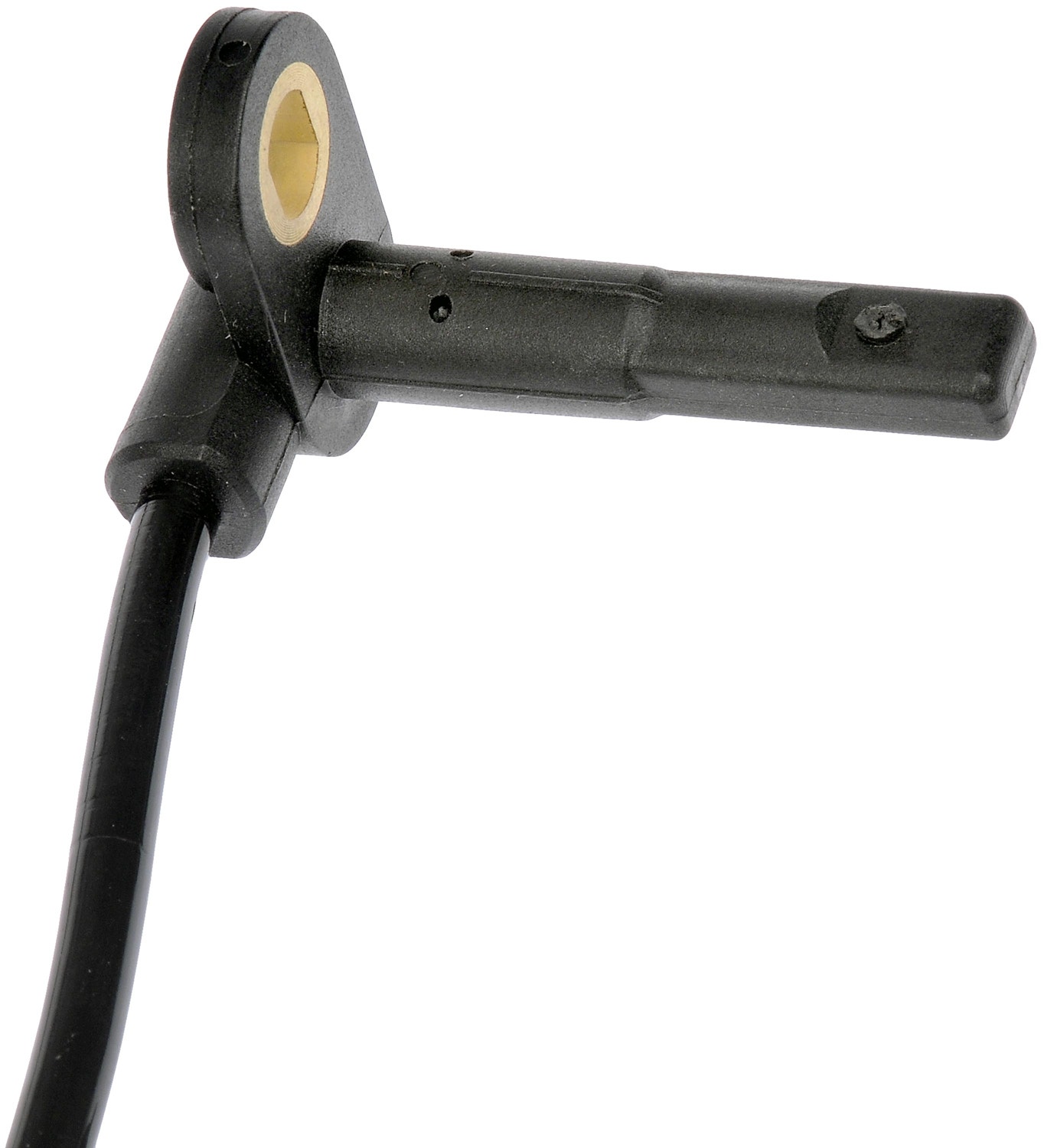 Dorman - Oe Solutions Abs Wheel Speed Sensor P/N:970-049 Oe Solutions (Tm) Abs