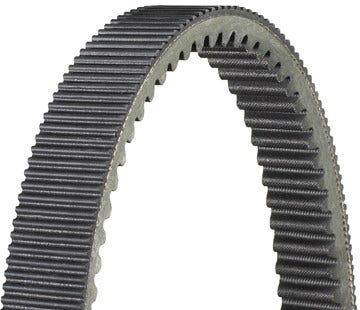 Dayco Automatic Continuously Variable Transmission (Cvt) Belt P/N:Xtx2271