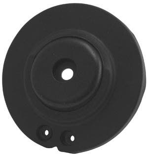 Kyb Suspension Strut Mount P/N:Sm5198  Suspension Strut Mount P/N: