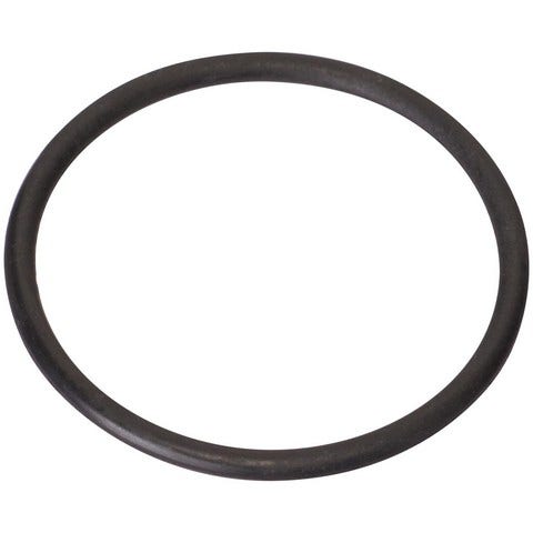 Spectra Premium Fuel Pump Tank Seal P/N:Lo210  Fuel Pump Tank Seal P/N: