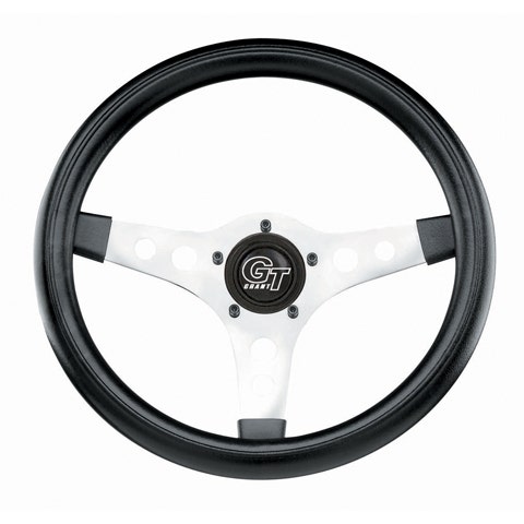 Grant 701 Gt Sport Steering Wheel  Products  Steering Wheel Signature