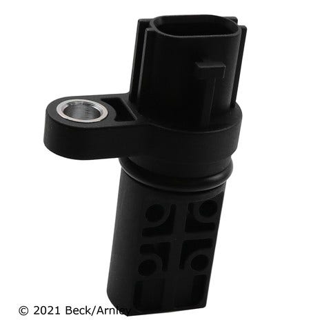 Beck/Arnley Engine Camshaft Position Sensor P/N:180-0491  Engine Camshaft
