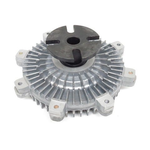 Us Motor Works Engine Cooling Fan Clutch P/N:22175  Engine Cooling Fan Clutch