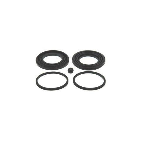 Carlson Disc Brake Caliper Repair Kit P/N:15334  Disc Brake Caliper Repair Kit