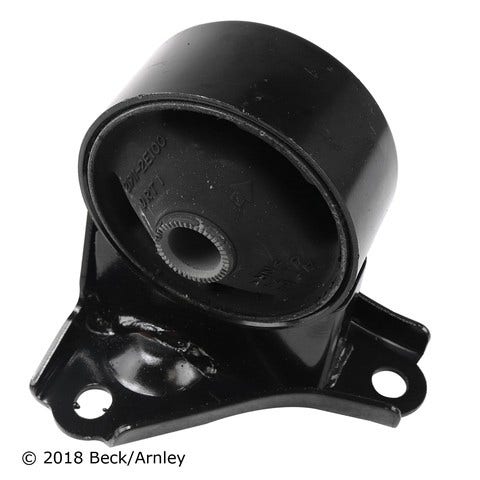Beck/Arnley Engine Mount P/N:104-1945  Engine Mount P/N: