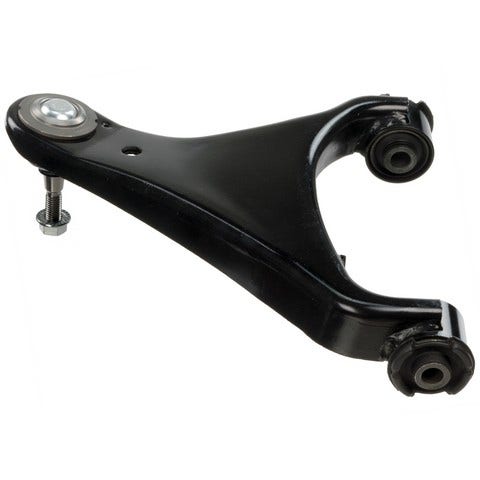 Delphi Suspension Control Arm And Ball Joint Assembly P/N:Tc3030  Suspension