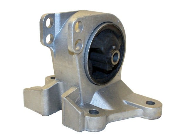 Dea A4612 Transmission Mount   Auto Trans Mount; Compatibility - Chrysler, Dodge