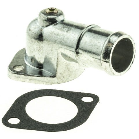 Motorad Engine Coolant Water Outlet P/N:Ch5167  Engine Coolant Water Outlet P/N: