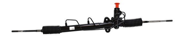 Atlantic Automotive Engineering  P/N:3563   P/N: