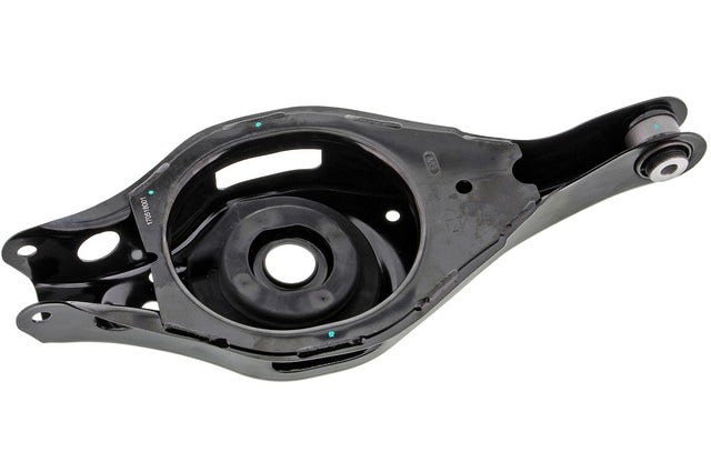 Mevotech Suspension Control Arm P/N:Cms301184  Suspension Control Arm P/N: