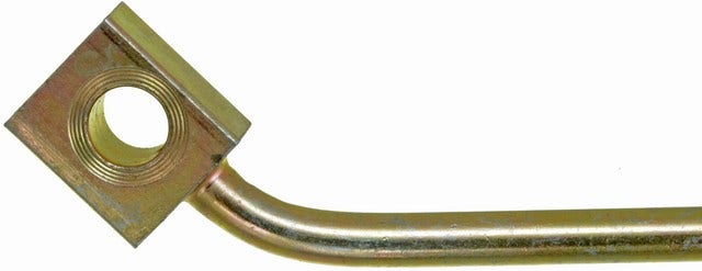 Brake Hydraulic Hose P/N:H380305 Brake Hydraulic Hose P/N: