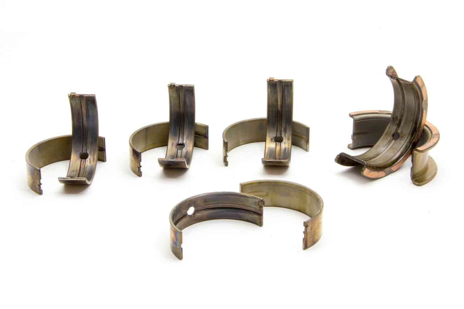 Sealed Power 119M10 Main Bearing Sealed Power  Main Bearing