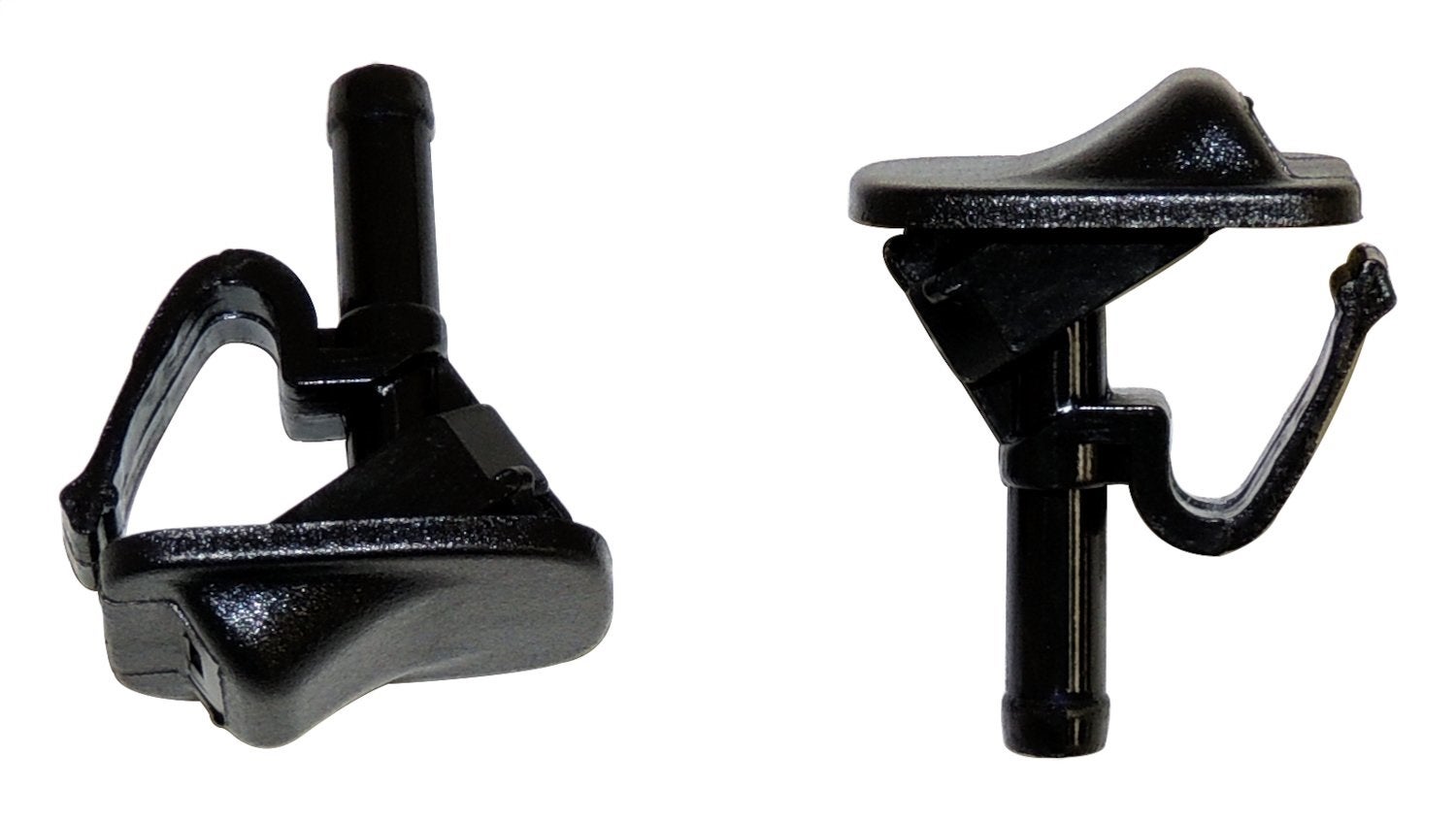 Crown Automotive 55156728K Windshield Washer Nozzle Set Crown Automotive