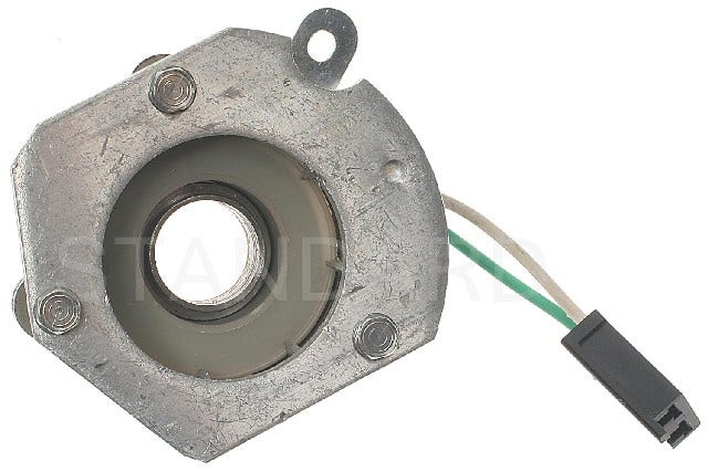 Standard Ignition Distributor Ignition Pickup P/N:Lx-320  Distributor Ignition
