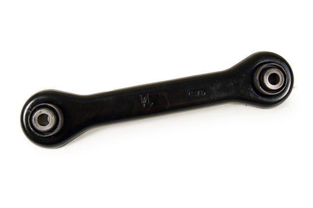 Mevotech Lateral Arm P/N:Cms50165  Lateral Arm P/N: