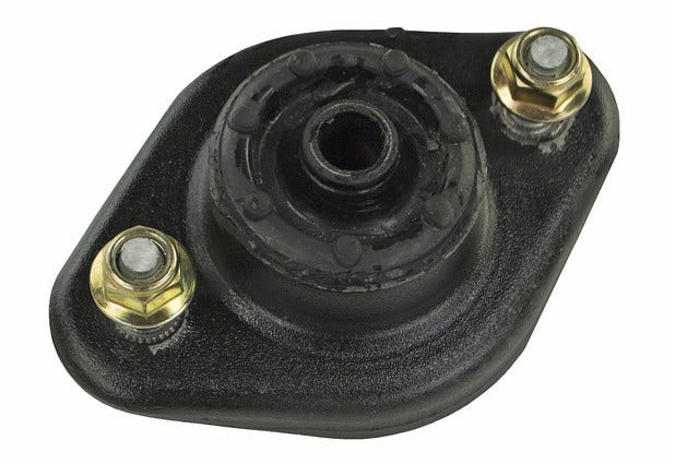 Mevotech Suspension Strut Mount Kit P/N:Mp904966  Suspension Strut Mount Kit