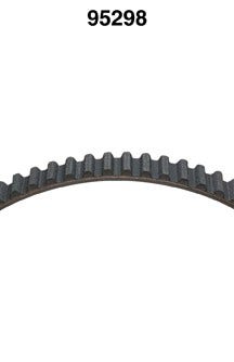 Dayco Engine Timing Belt P/N:95298  Engine Timing Belt P/N: