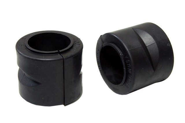 Mevotech Suspension Stabilizer Bar Bushing Kit P/N:Ms25896  Suspension
