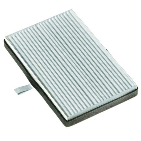 Atp Cabin Air Filter P/N:Cf-22  Cabin Air Filter P/N: