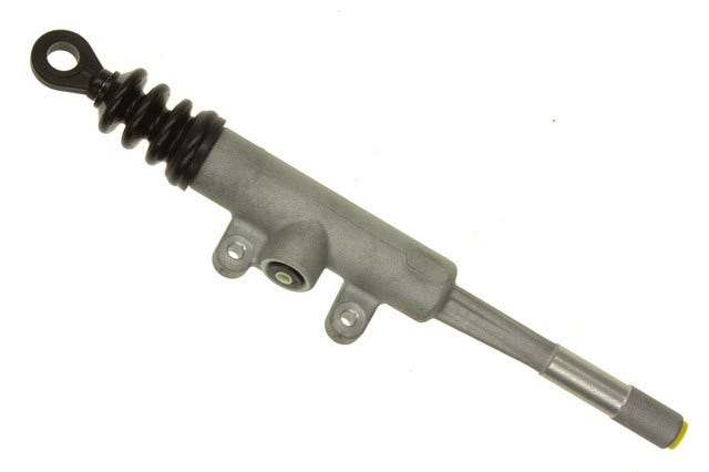Sachs Clutch Master Cylinder P/N:Sh5103  Clutch Master Cylinder P/N: