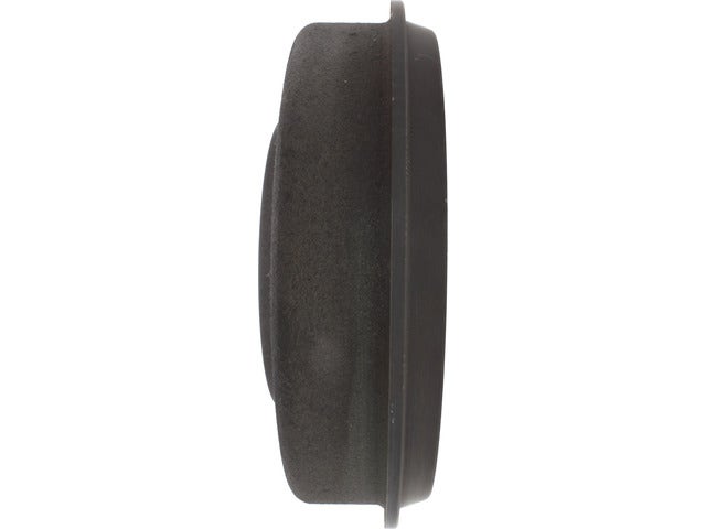 Centric Parts Brake Drum P/N:123.61021  Brake Drum P/N: