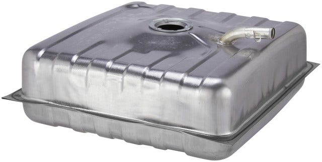 Spectra Premium Fuel Tank P/N:Gm15a  Fuel Tank P/N: