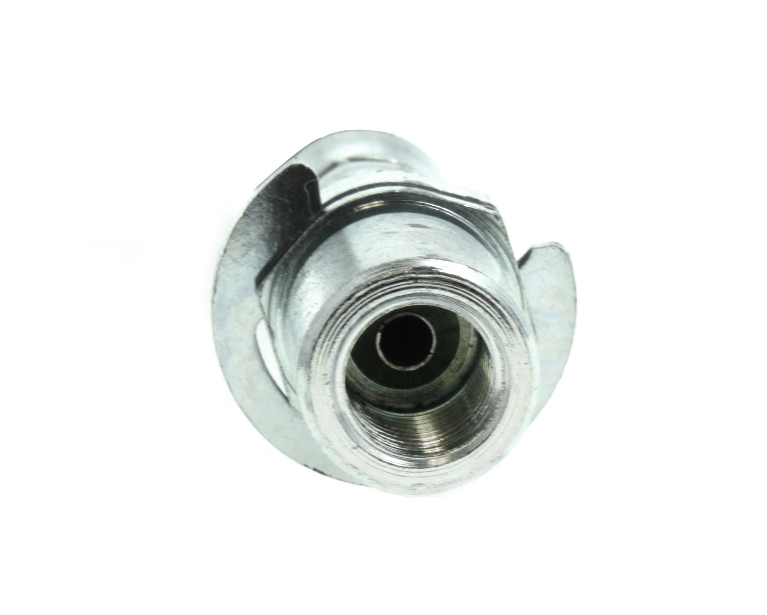Centric Parts Brake Hydraulic Hose P/N:150.44041  Brake Hydraulic Hose P/N: