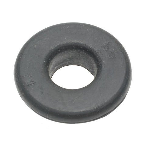 Standard Ignition Pcv Valve Grommet P/N:Gv4  Pcv Valve Grommet P/N: