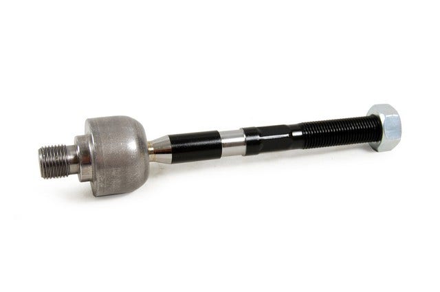 Mevotech Steering Tie Rod End P/N:Ms90708  Steering Tie Rod End P/N: