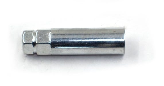 Lug Aadpter 6 Spline Truc Lug Aadpter 6 Spline Truc