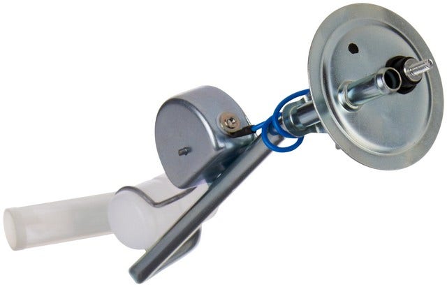 Spectra Premium Fuel Tank Sending Unit P/N:Fg129b  Fuel Tank Sending Unit P/N: