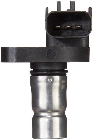 Spectra Premium Engine Crankshaft Position Sensor P/N:S10089  Engine Crankshaft