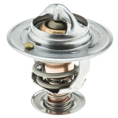 Motorad Engine Coolant Thermostat P/N:328-170  Engine Coolant Thermostat P/N: