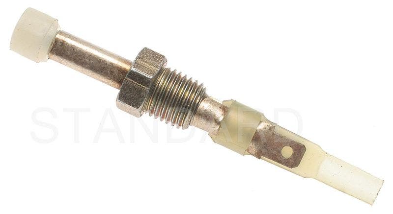 Standard Ignition Door Jamb Switch P/N:Ds-251 Standard Motor Engine Management
