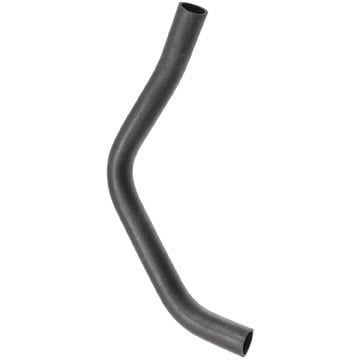 Dayco Radiator Coolant Hose P/N:70973  Curved Radiator Hose  Diameter (In) -