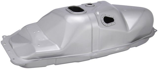 Spectra Premium Fuel Tank P/N:To31e  Fuel Tank P/N: