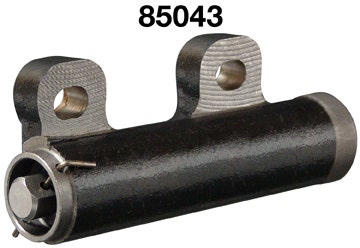 Dayco Engine Timing Belt Tensioner Adjuster P/N:85043  Engine Timing Belt