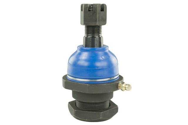 Mevotech Suspension Ball Joint P/N:Mk80591  Suspension Ball Joint P/N: