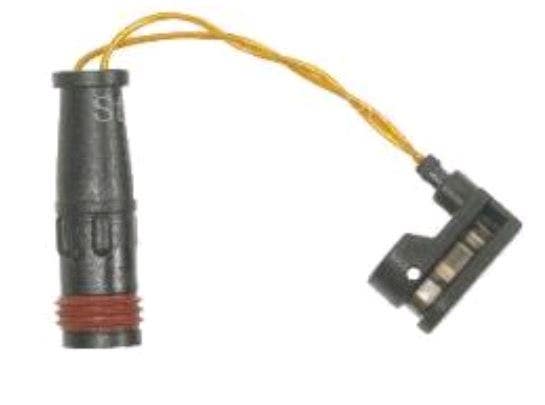 Standard Motor Products Pws177 Brake Wear Sensor Brake Pad Wear Sensor