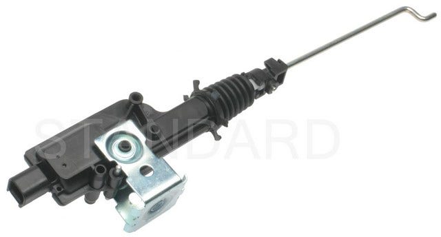Standard Ignition Door Lock Actuator P/N:Dla-284  Door Lock Actuator P/N: