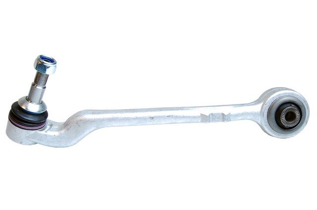 Mevotech Suspension Control Arm And Ball Joint Assembly P/N:Cms101309